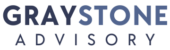 Graystone Advisory LLC